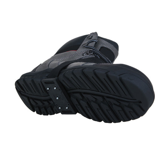 K1 Series Low Profile Mid-Sole Ice Cleats