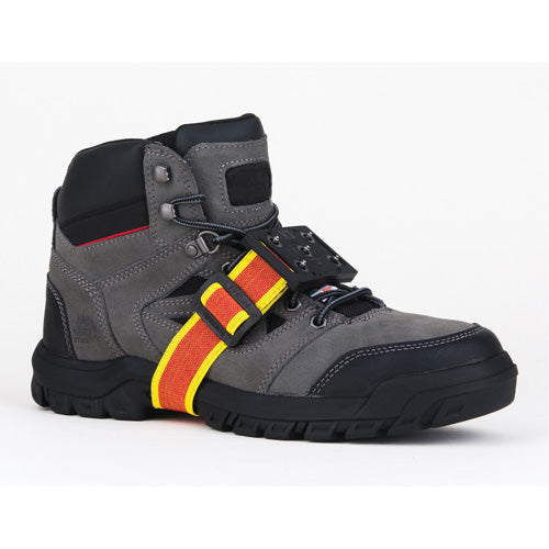 K1 Series Intrinsic Low Profile Mid-Sole Ice Cleats