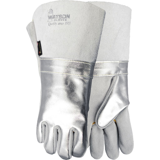 1034A Welding Gloves