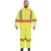 RZ1000 Rain Suit