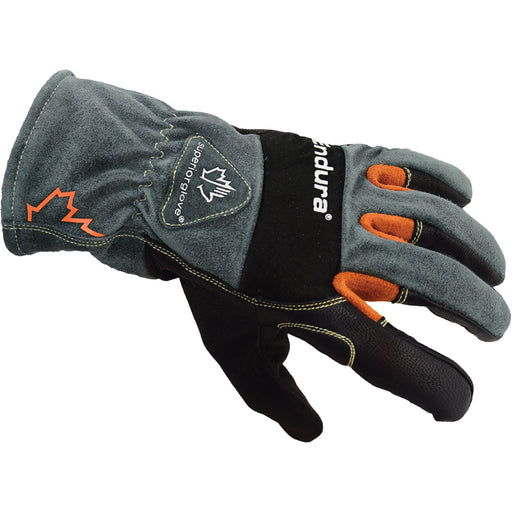 Endura® TIG Welding & Multi-Task Glove