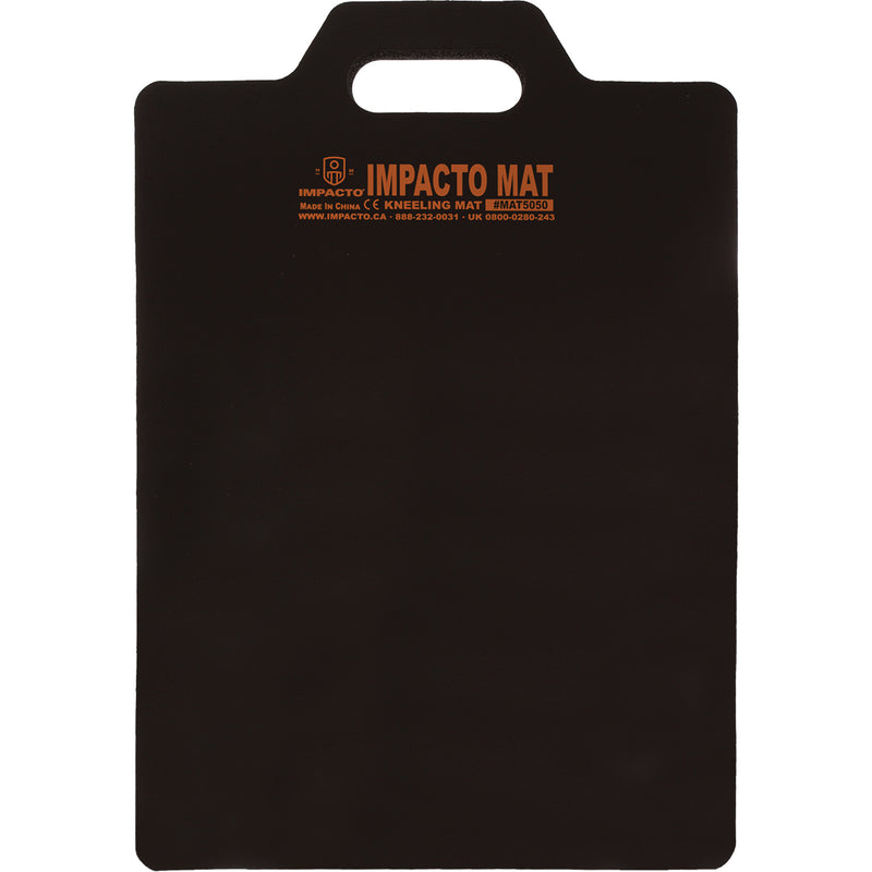 Anti-Fatigue Kneeling Mat