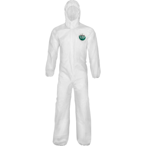 MicroMax® NS Cool Suit Coveralls