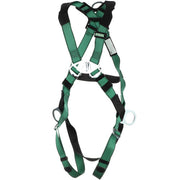 V-Form™ Safety Full Body Harness