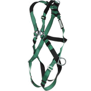V-Form™ Safety Full Body Harness