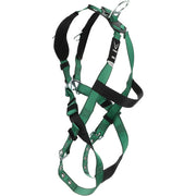 V-Form™ Safety Full Body Harness