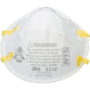 Particulate Respirator