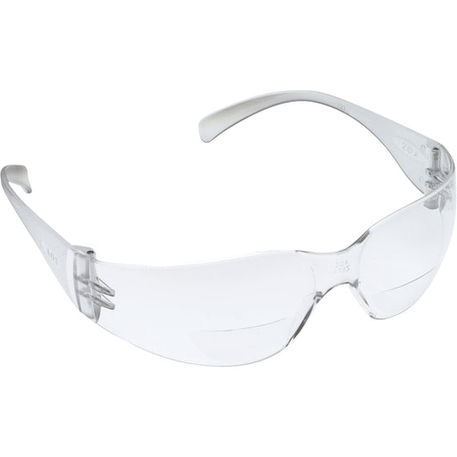 Virtua™ Reader's Safety Glasses
