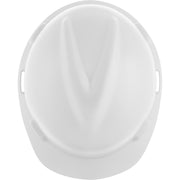 V-Gard® Hardhat