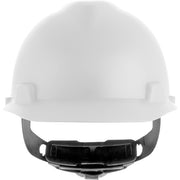 V-Gard® Hardhat