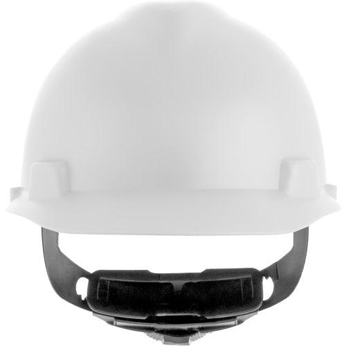 V-Gard® Hardhat