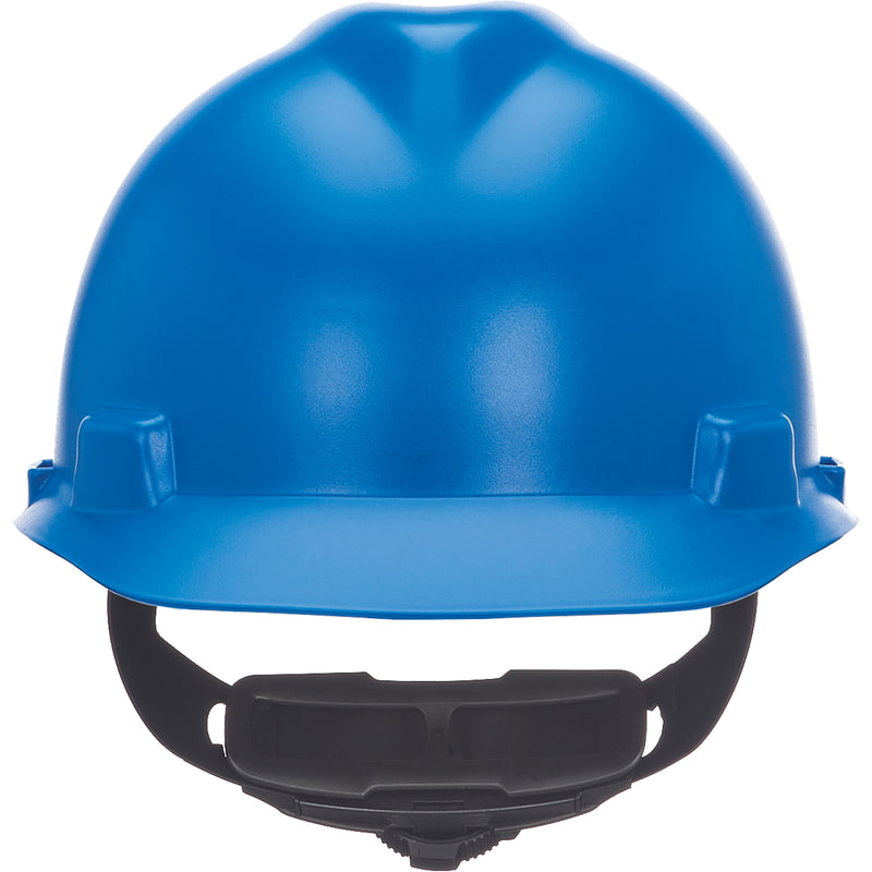 V-Gard® Hardhat
