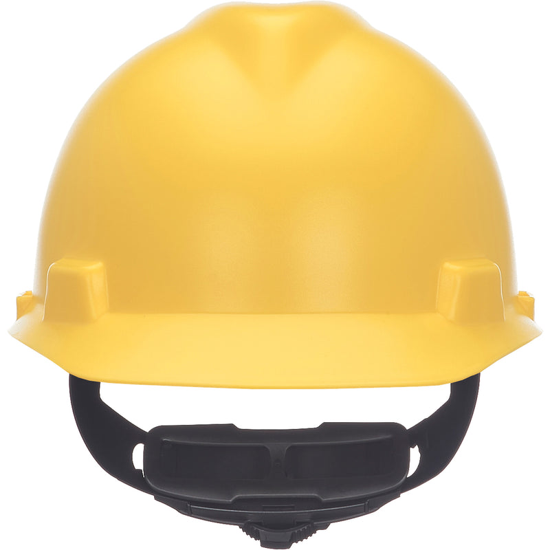 V-Gard® Hardhat