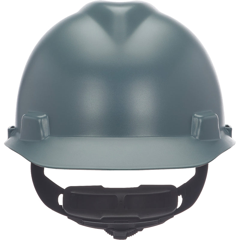 V-Gard® Hardhat