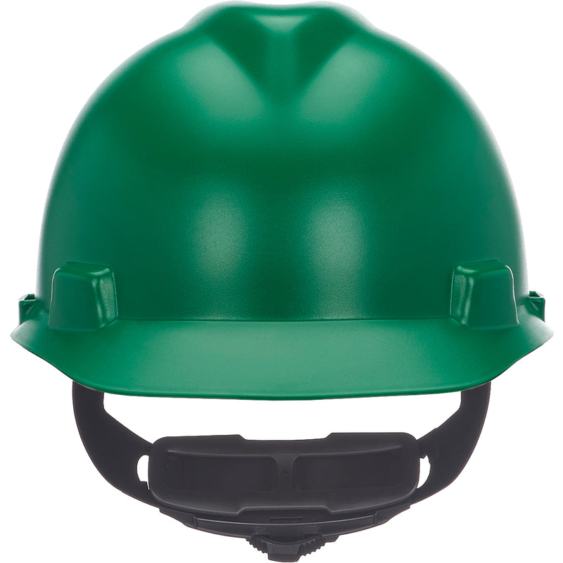 V-Gard® Hardhat