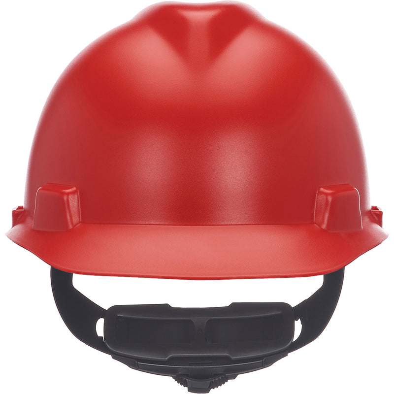 V-Gard® Hardhat