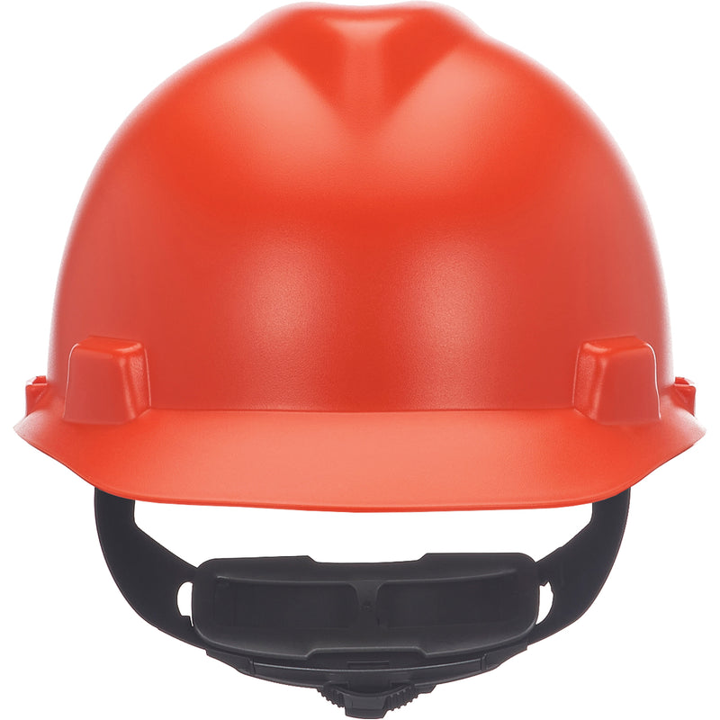 V-Gard® Hardhat