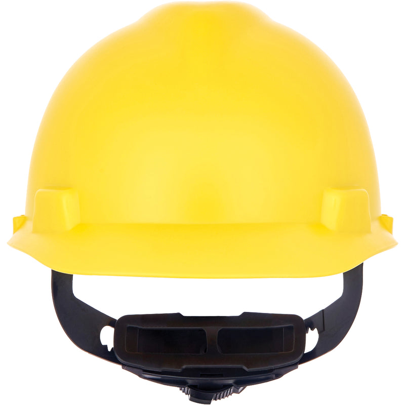 V-Gard® Hardhat