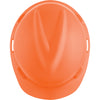 V-Gard® Hardhat