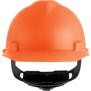 V-Gard® Hardhat