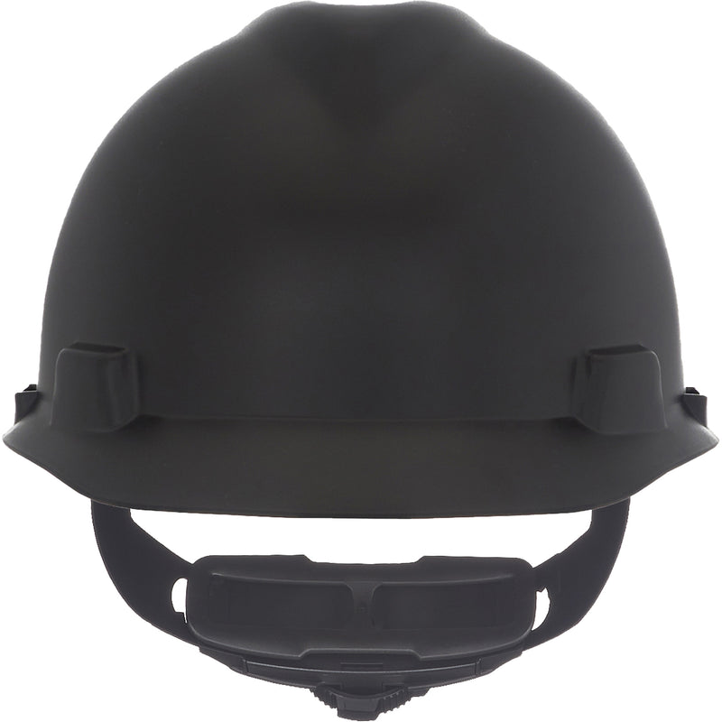 V-Gard® Hardhat