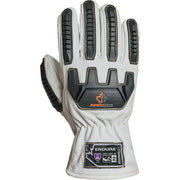 Endura® 378GKGVBE Cut & Impact Resistant Gloves