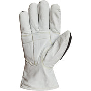 Endura® 378GKGVBE Cut & Impact Resistant Gloves