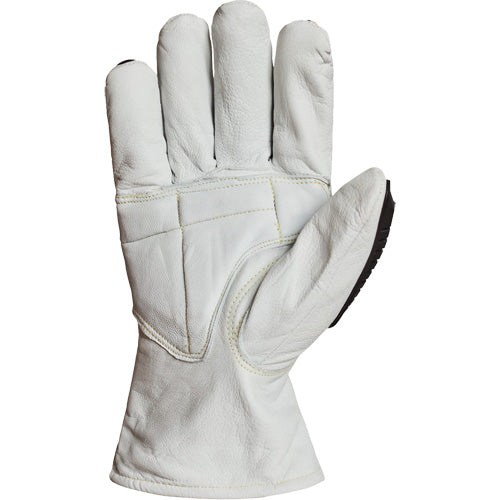 Endura® 378GKGVBE Cut & Impact Resistant Gloves