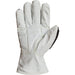 Endura® 378GKGVBE Cut & Impact Resistant Gloves