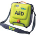 AED Standard Carry Case
