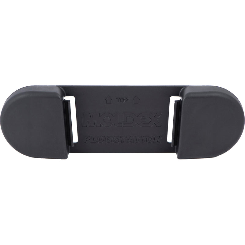 PlugStation® Magnetic Bracket