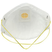8511 Particulate Respirator