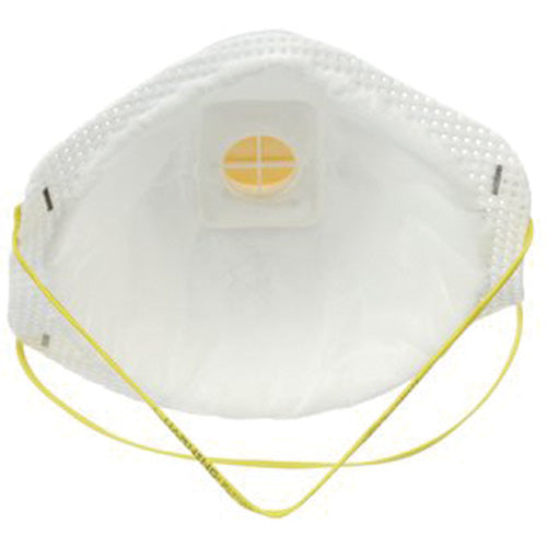 8511 Particulate Respirator