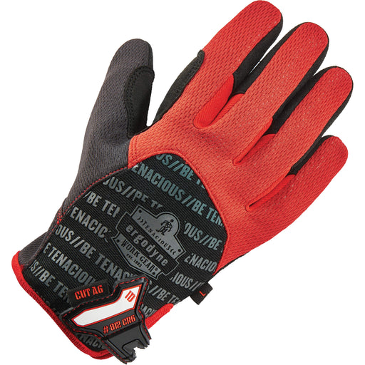 ProFlex® 812CR6 Cut Resistant Utility Gloves