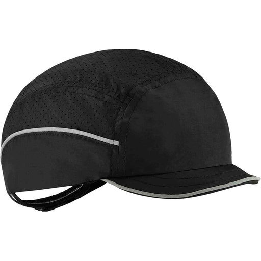 Skullerz® 8955 Lightweight Bump Cap Hat