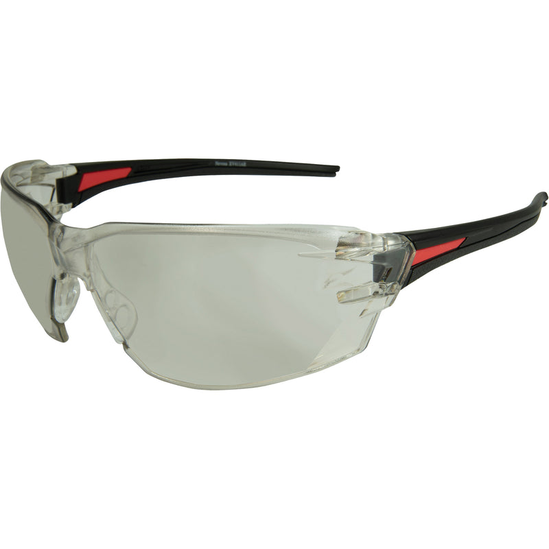 Nevosa Safety Glasses