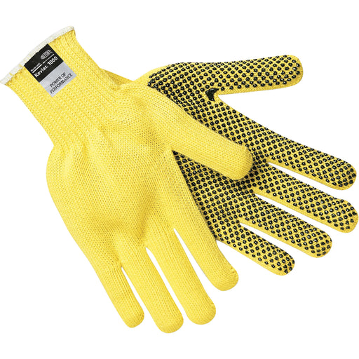 Cut Pro™ String Knit Gloves