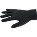 KleenGuard™ G10 Kraken Grip Disposable Gloves