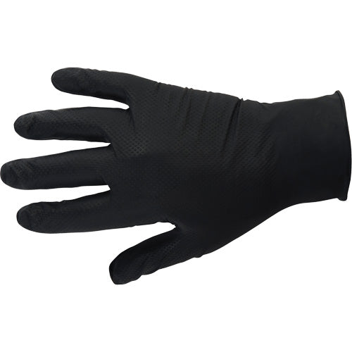 KleenGuard™ G10 Kraken Grip Disposable Gloves