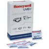 Uvex® Clear® Plus Towelettes