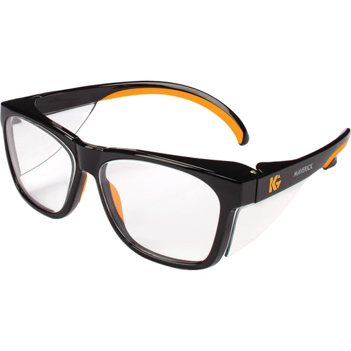 KleenGuard™ Safety Glasses