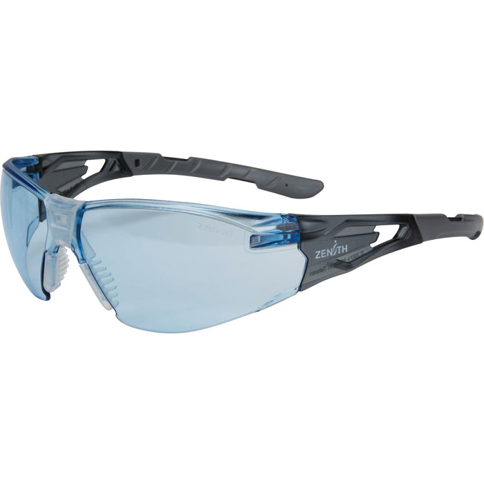 Z2900 Series Safety Glasses