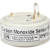 Carbon Monoxide Sensor