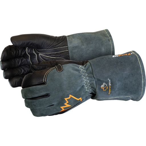 Endura® Mig Welding Gloves