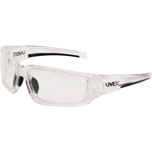 Uvex® Hypershock Safety Glasses