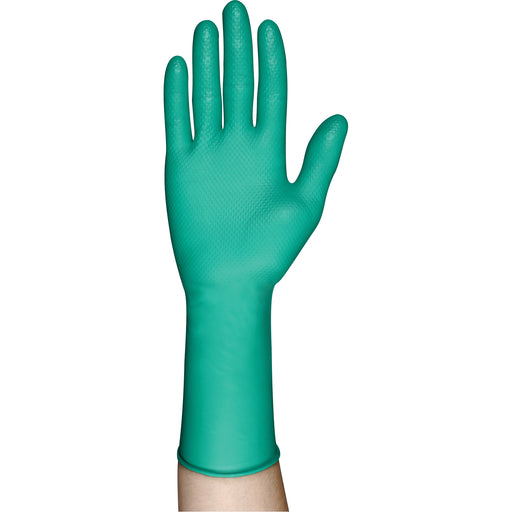 93-287 Series Disposable Gloves