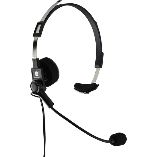 TalkAbout® Headset with Swivel Boom Microphone