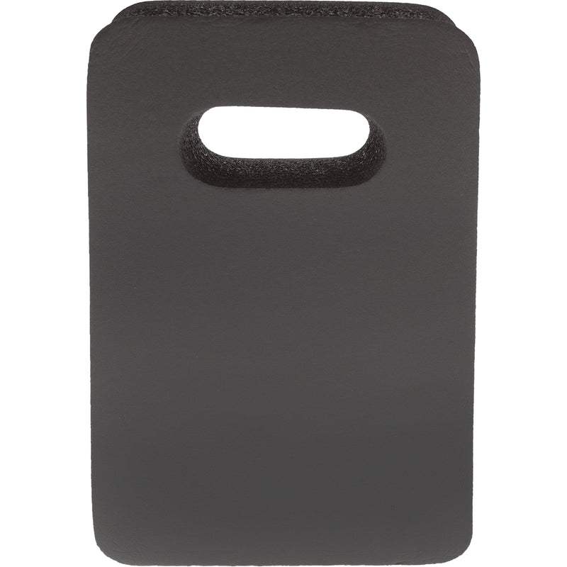 Kneeling Mat