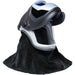 Versaflo™ M-Series Helmet With Speedglas™ Welding Shield