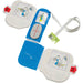 CPR-D-Padz® Training Electrode
